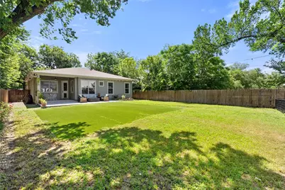 1410 Hart Street, Georgetown, TX 78626 - Photo 33