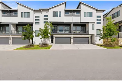 2050 Lohmans Spur Road #603, Lakeway, TX 78734 - Photo 5