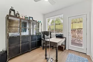 2050 Lohmans Spur Rd, Lakeway, TX 78734 - Photo 23