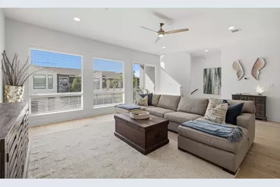 2050 Lohmans Spur Road #603, Lakeway, TX 78734 - Photo 7