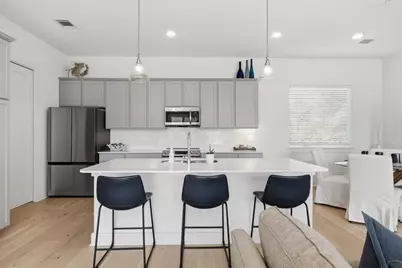 2050 Lohmans Spur Road #603, Lakeway, TX 78734 - Photo 39