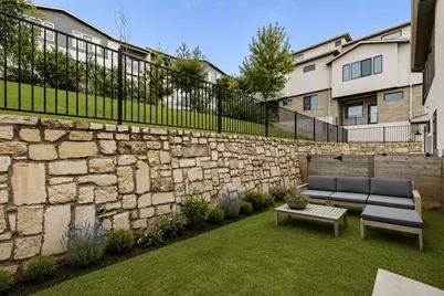 2050 Lohmans Spur Road #603, Lakeway, TX 78734 - Photo 29