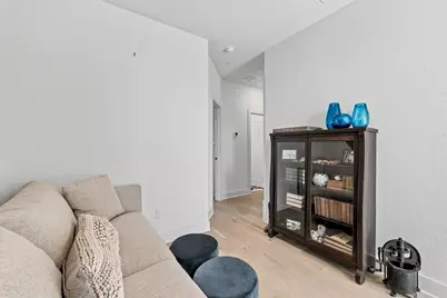 2050 Lohmans Spur Road #603, Lakeway, TX 78734 - Photo 35