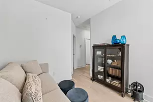 2050 Lohmans Spur Rd, Lakeway, TX 78734 - Photo 35