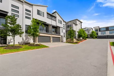 2050 Lohmans Spur Road #603, Lakeway, TX 78734 - Photo 33