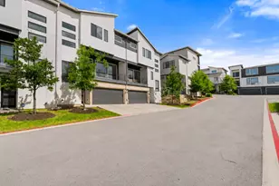 2050 Lohmans Spur Rd, Lakeway, TX 78734 - Photo 33