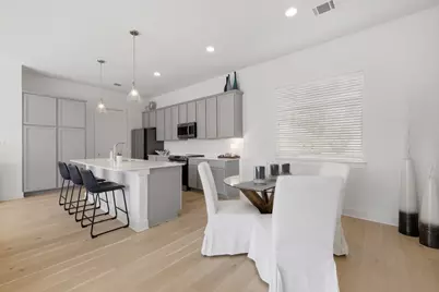 2050 Lohmans Spur Road #603, Lakeway, TX 78734 - Photo 17