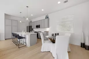 2050 Lohmans Spur Rd, Lakeway, TX 78734 - Photo 17
