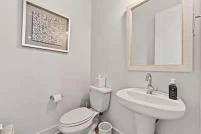 2050 Lohmans Spur Road #603, Lakeway, TX 78734 - Photo 25