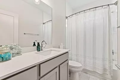 2050 Lohmans Spur Road #603, Lakeway, TX 78734 - Photo 25