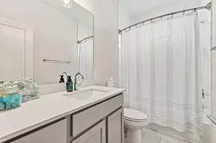 2050 Lohmans Spur Rd, Lakeway, TX 78734 - Photo 25