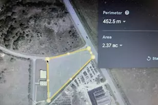 4412 Fm 359 S, Fulshear, TX 77423 - Photo 1