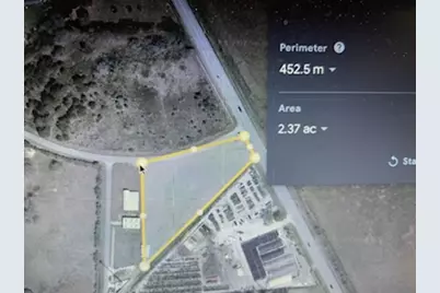 4412 Fm 359 S, Fulshear, TX 77423 - Photo 1