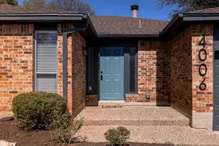 4006 Cima Serena Dr, Austin, TX 78759 - Photo 3