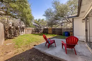4006 Cima Serena Dr, Austin, TX 78759 - Photo 29