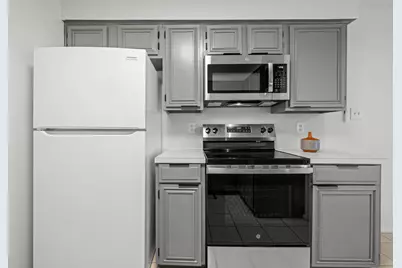 4006 Cima Serena Drive #B, Austin, TX 78759 - Photo 17