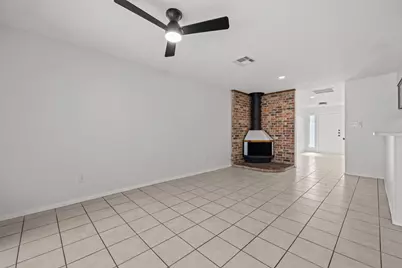 4006 Cima Serena Drive #B, Austin, TX 78759 - Photo 5