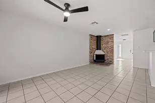 4006 Cima Serena Dr, Austin, TX 78759 - Photo 5