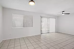 4006 Cima Serena Dr, Austin, TX 78759 - Photo 11