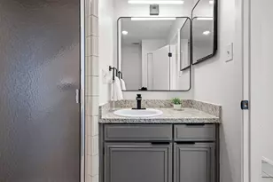 4006 Cima Serena Dr, Austin, TX 78759 - Photo 25