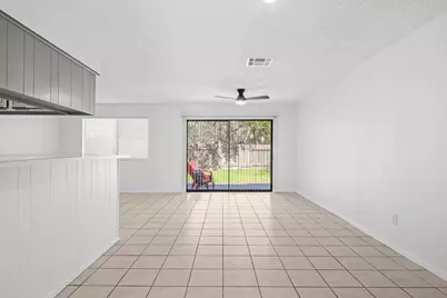 4006 Cima Serena Drive #B, Austin, TX 78759 - Photo 7