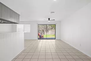 4006 Cima Serena Dr, Austin, TX 78759 - Photo 7