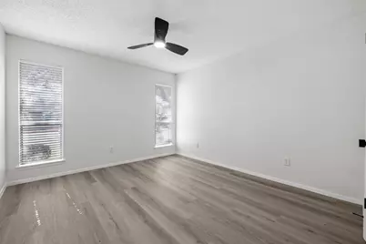 4006 Cima Serena Drive #B, Austin, TX 78759 - Photo 27