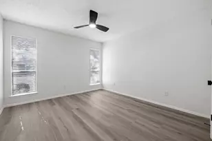 4006 Cima Serena Dr, Austin, TX 78759 - Photo 27