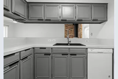 4006 Cima Serena Drive #B, Austin, TX 78759 - Photo 15