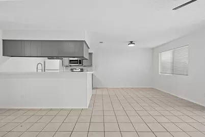 4006 Cima Serena Drive #B, Austin, TX 78759 - Photo 9