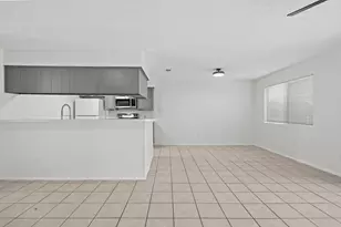 4006 Cima Serena Dr, Austin, TX 78759 - Photo 9