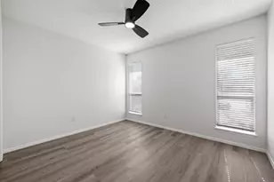 4006 Cima Serena Dr, Austin, TX 78759 - Photo 23