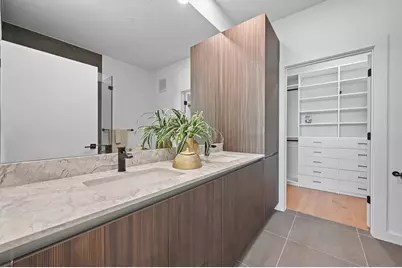 2209 S 1st Street #209, Austin, TX 78704 - Photo 13