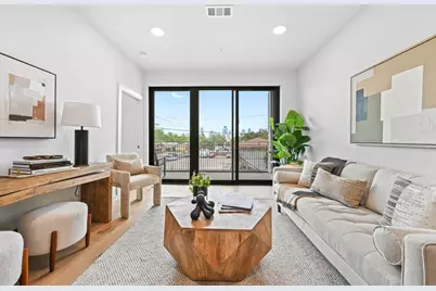 2209 S 1st Street #209, Austin, TX 78704 - Photo 7