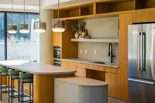 2209 S 1st St, Austin, TX 78704 - Photo 23