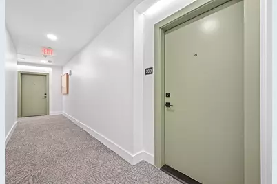 2209 S 1st Street #209, Austin, TX 78704 - Photo 19