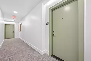 2209 S 1st St, Austin, TX 78704 - Photo 19