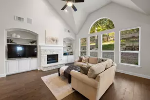 3713 Soledad Ct, Austin, TX 78732 - Photo 7