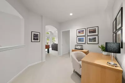 3713 Soledad Court, Austin, TX 78732 - Photo 19