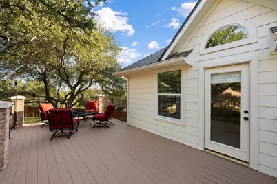 3713 Soledad Court, Austin, TX 78732 - Photo 21