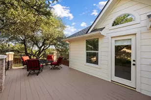 3713 Soledad Ct, Austin, TX 78732 - Photo 21