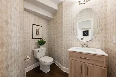 3713 Soledad Court, Austin, TX 78732 - Photo 29