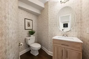 3713 Soledad Ct, Austin, TX 78732 - Photo 29