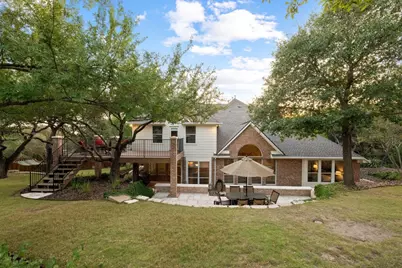 3713 Soledad Court, Austin, TX 78732 - Photo 35