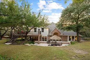 3713 Soledad Ct, Austin, TX 78732 - Photo 35