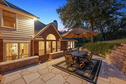 3713 Soledad Court, Austin, TX 78732 - Photo 33