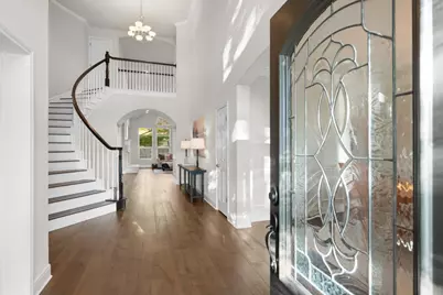 3713 Soledad Court, Austin, TX 78732 - Photo 5