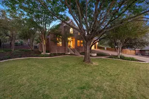 3713 Soledad Ct, Austin, TX 78732 - Photo 3