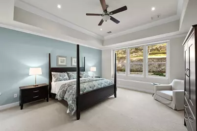 3713 Soledad Court, Austin, TX 78732 - Photo 15