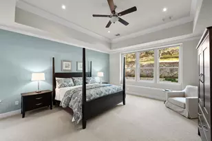 3713 Soledad Ct, Austin, TX 78732 - Photo 15